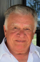 Jesus Jose Navarrette